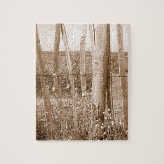 dune ジグソーパズル (縦)