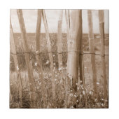 dune タイル (正面)