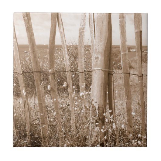 dune タイル (正面)