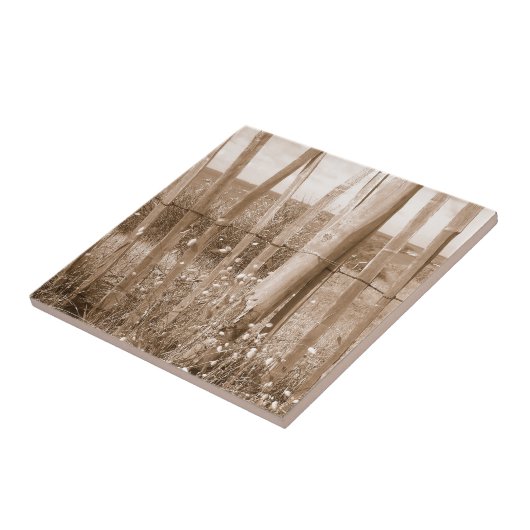 dune タイル (側面)