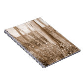 dune ノートブック (右側)