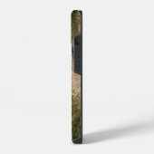 Dune And Oats Case-Mate iPhoneケース iPhone 14ケース (左側面)