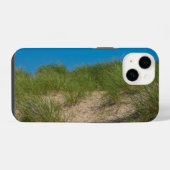 Dune And Oats Case-Mate iPhoneケース iPhone 14ケース (裏面横)