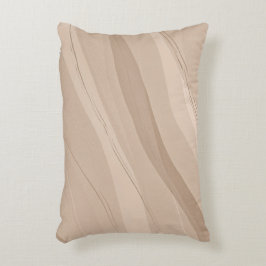 Dune de sable アクセントクッション