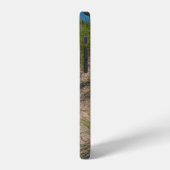 Dune Of Sea Oats Case-Mate iPhone カー iPhoneケース (左側面)
