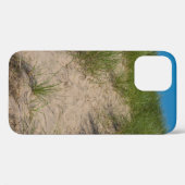 Dune of Sea Oats Case-Mate iPhone Case iPhoneケース (裏面 (横))