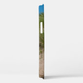 Dune of Sea Oats Case-Mate iPhone Case iPhoneケース (裏面 / 右)