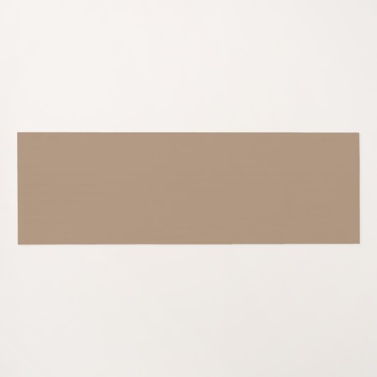 Dunes ヨガマット (裏面(横))