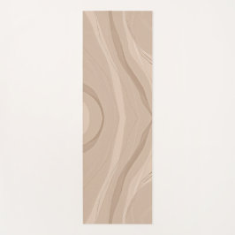 Dunes ヨガマット