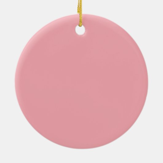 Dungeon Dragon セラミックオーナメント (裏面)