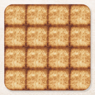 Dungeons of Coasters 1"バトルグリッドコースター スクエアペーパーコースター