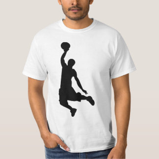 DunkinのTシャツ Tシャツ