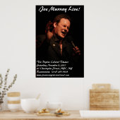 Duplex 2007プロモーションポスター ポスター (キッチン)