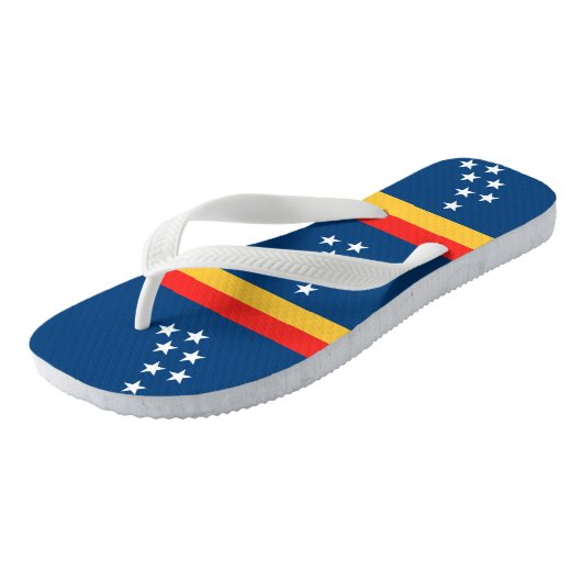 DURHAM, NC - .png ビーチサンダル (アングル)