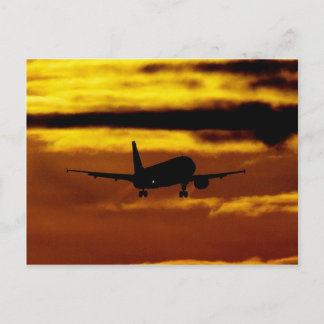 _DUS1142 ポストカード