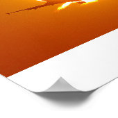 _DUS1620 ポスター (角)