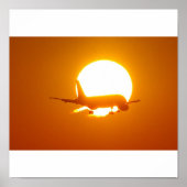 _DUS1620 ポスター (正面)