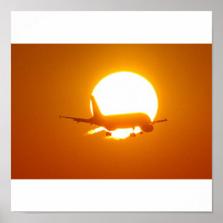 _DUS1620 ポスター