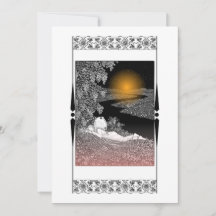 Duskカードでスリープ