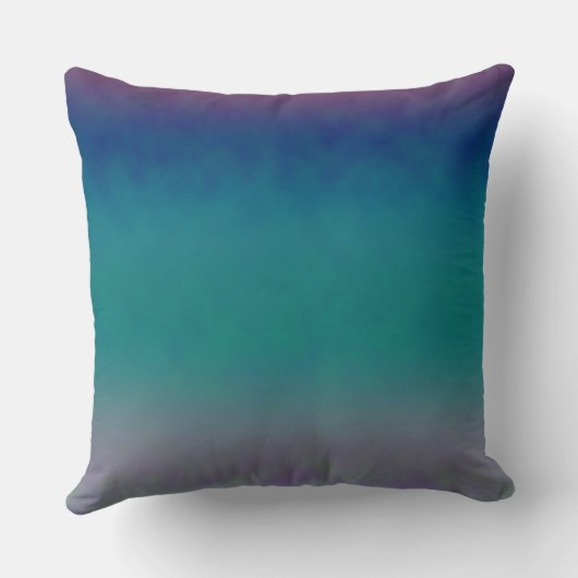 Dusk Prism クッション (裏面)