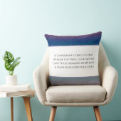 Dusk Prism クッション (椅子)