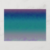 Dusk Prism ポストカード (正面)