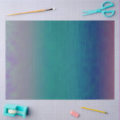 Dusk Prism 薄葉紙 (クラフト)