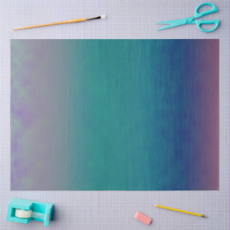 Dusk Prism 薄葉紙