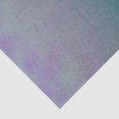 Dusk Prism 薄葉紙 (詳細)