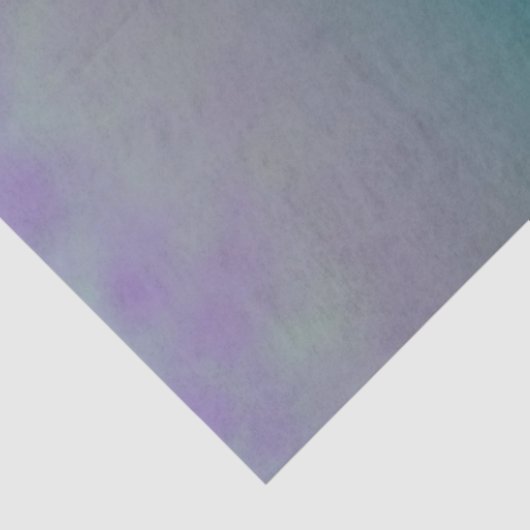 Dusk Prism 薄葉紙 (詳細)