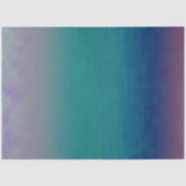 Dusk Prism 薄葉紙 (正面)