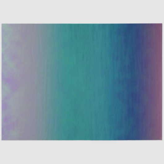 Dusk Prism 薄葉紙 (正面)