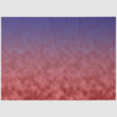 Duskstatic 薄葉紙 (正面)