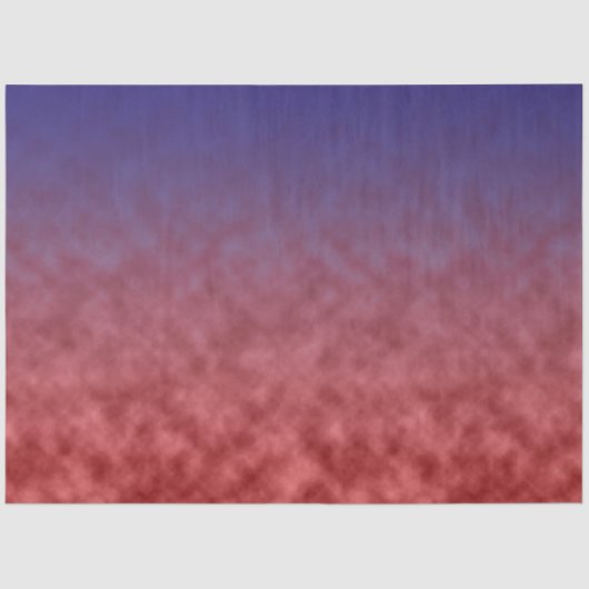 Duskstatic 薄葉紙 (正面)