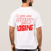 dust2a tシャツ (裏面)