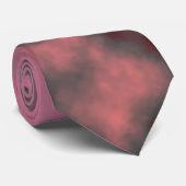 Dust of Reverie ネクタイ (ロール)