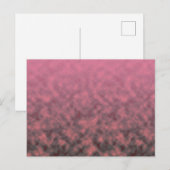 Dust of Reverie ポストカード (正面/裏面)