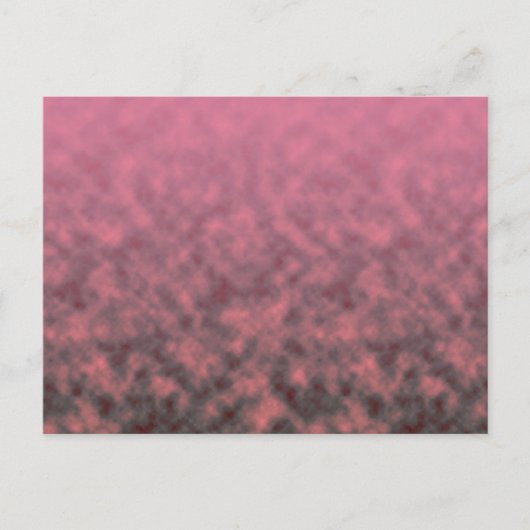 Dust of Reverie ポストカード (正面)