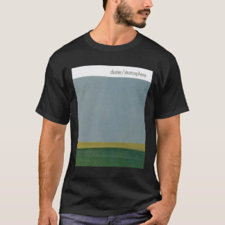 Duster Rock Band Classic T-Shirt Tシャツ