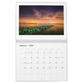 Dustinガブリエルの写真撮影2015のカレンダー カレンダー (2月 2026)