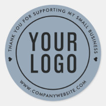 Dusty Blueスモールビジネスのお手伝いありがとうございます