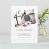 Dusty Blue Coralフローラス結婚クリプト (スタンド正面)