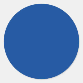 Dusty Blue,Flat Blue,Greyish Blue, ラウンドシール