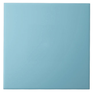 Dusty Blue Light Powder 2015カラートレンドテンプレート タイル