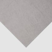 Dusty Gray Taupe Spring And Summer Trending Color  薄葉紙 (詳細)