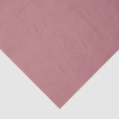 Dusty Rose Spring And Summer Trending Color    薄葉紙 (詳細)