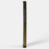 Dutch still life phone case samsung galaxyケース (右側面)