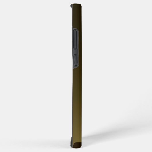 Dutch still life phone case samsung galaxyケース (右側面)