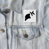 DUTCHIE 缶バッジ (インサイチュ)