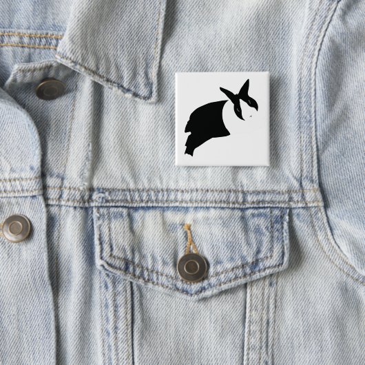 DUTCHIE 缶バッジ (インサイチュ)